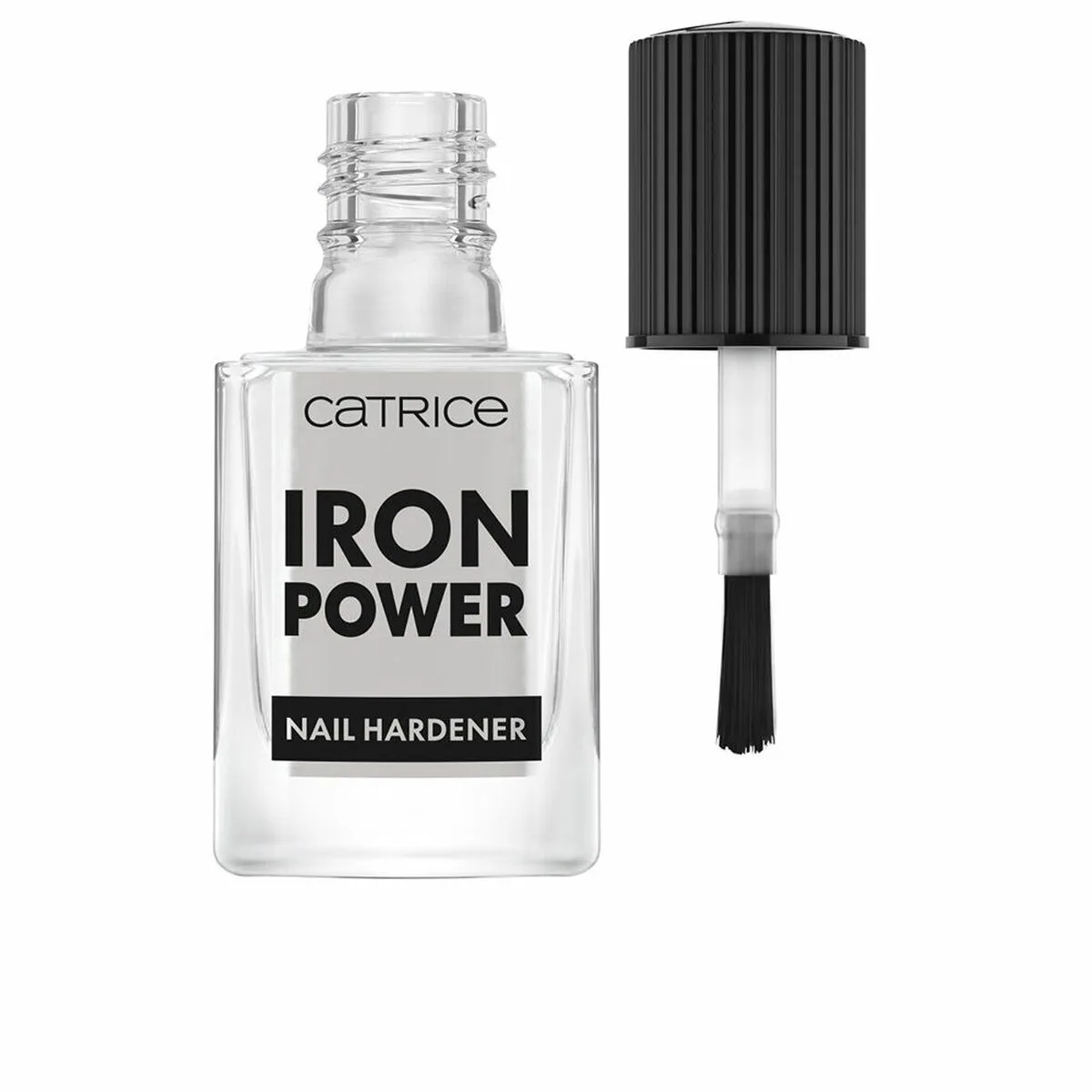 Durcisseur d ongles catrice iron power 10 5 ml s0511813745. Diaytar, c'est la vitrine ultime des produits qui comptent vraiment, ceux qui simplifient et embellissent existant.