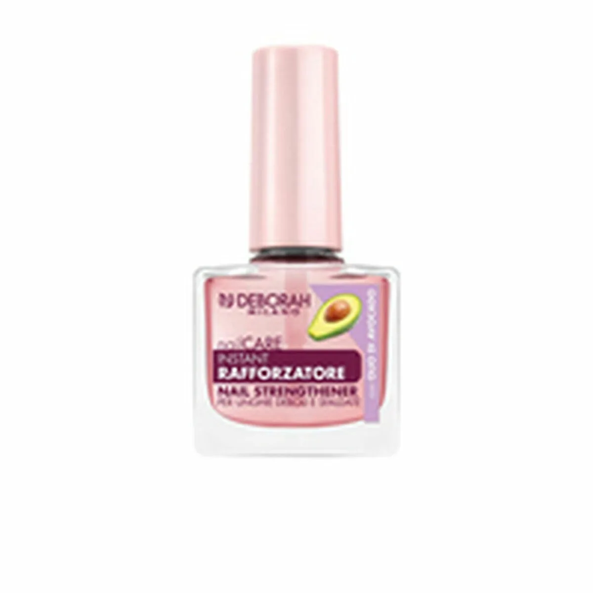 Durcisseur d ongles deborah streghtener s451009191. Diaytar pense global, shoppe local : une plateforme généraliste avec une approche curated pour un public international