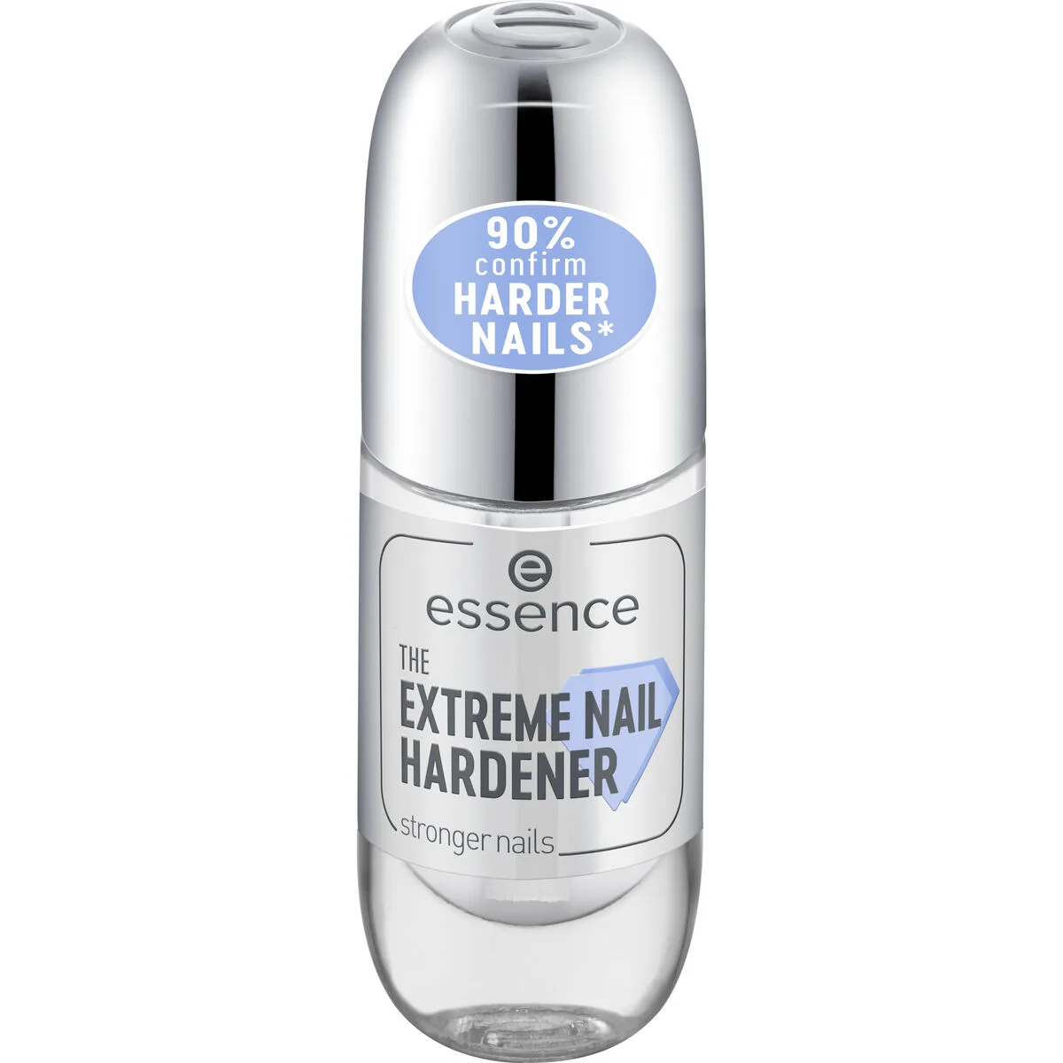 Durcisseur d ongles essence the extreme nail hardener 8 ml s0511190190. Notre ambition chez Diaytar : être la source la plus fiable pour vos achats de produits généraux et high-tech tendance