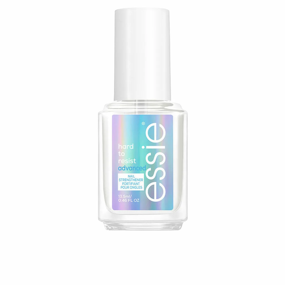 Durcisseur d ongles essie hard to resist 13 5 ml s0511248724. Diaytar, le compagnon des esprits créatifs et exigeants en quête de produits généraux hors des sentiers battus