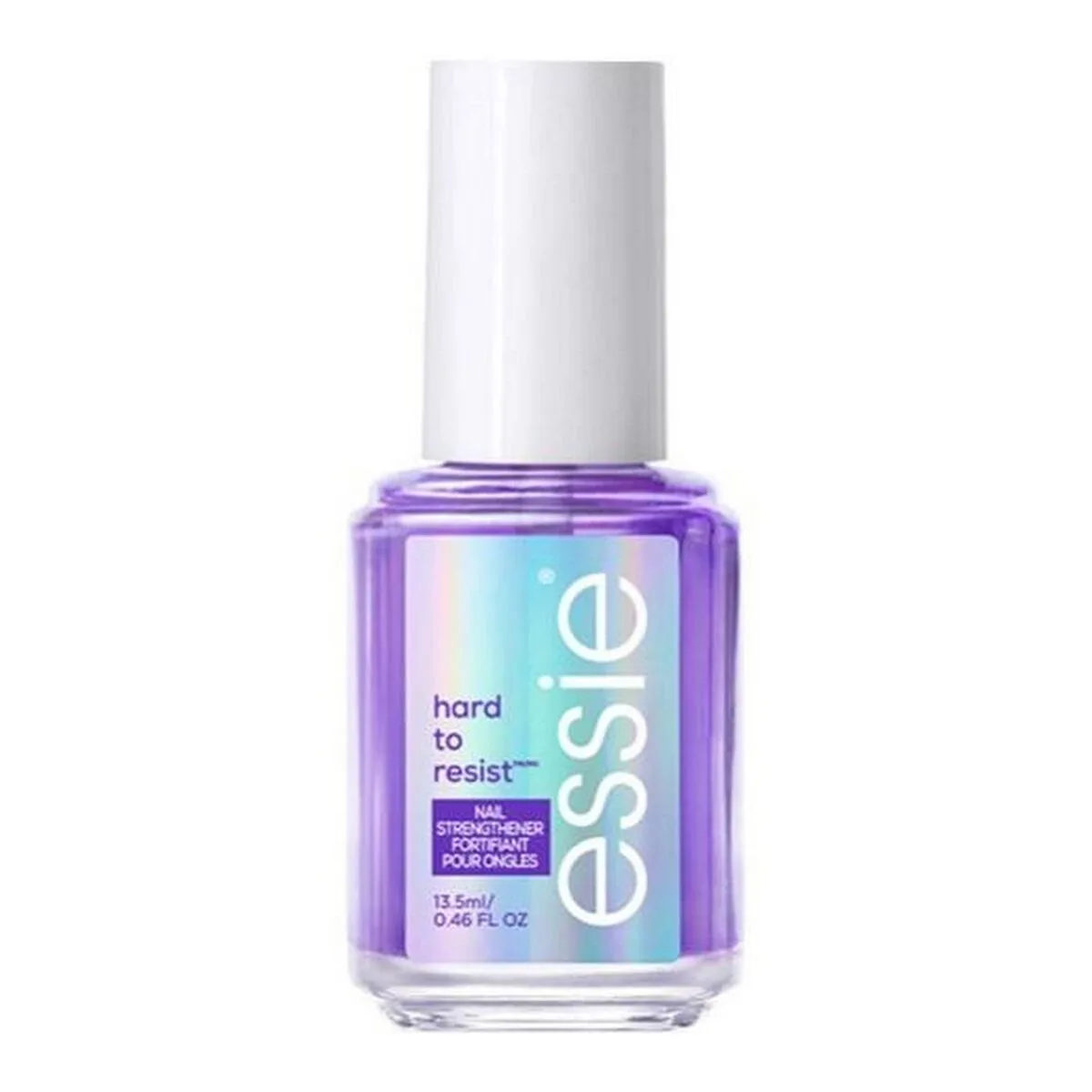 Durcisseur d ongles essie hard to resist 13 5 ml s059563936. Diaytar Home : Créez l'atmosphère parfaite dans chaque pièce de votre maison.