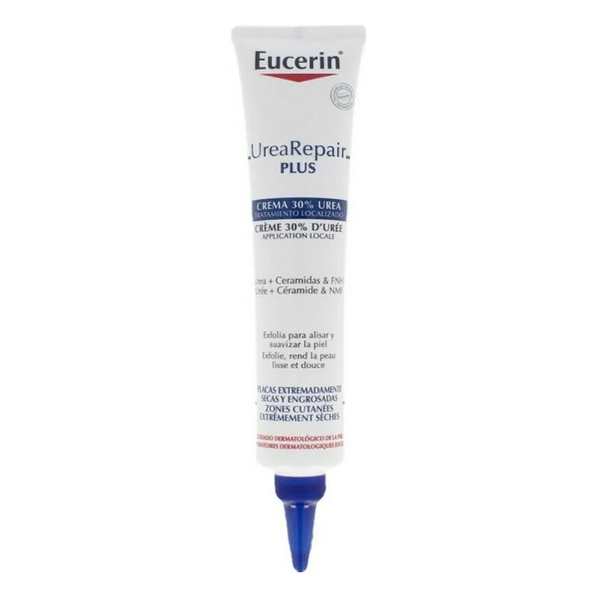 Durcisseur d ongles eucerin 14297073 75 ml s058578961. Diaytar, le compagnon idéal de votre vie connectée et stylée, à travers une offre généraliste sans équivalent