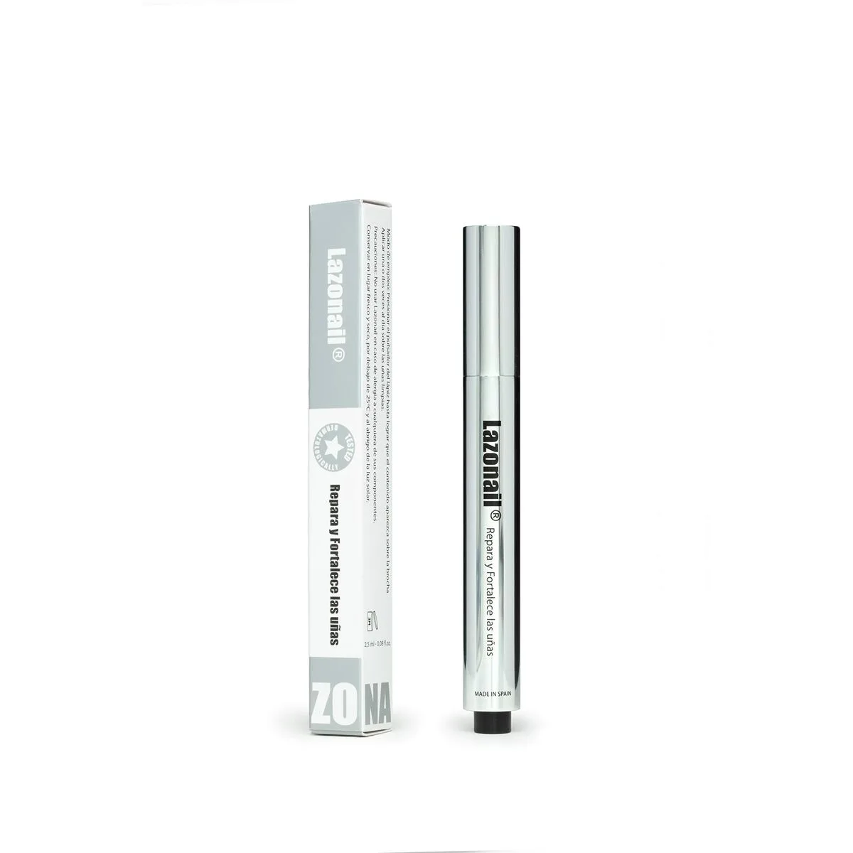 Durcisseur d ongles lazonail 2 5 ml s0511901468. Diaytar, c'est le résultat de years of market research condensé en une seule plateforme intuitive et généreuse.