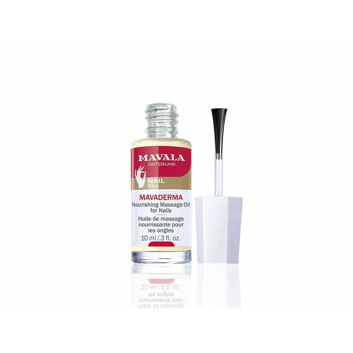 Durcisseur d ongles mavala mavaderma 10 ml s052363691. Diaytar, c'est votre passeport pour un tour du monde des produits les plus inspirants, sans quitter votre canapé.