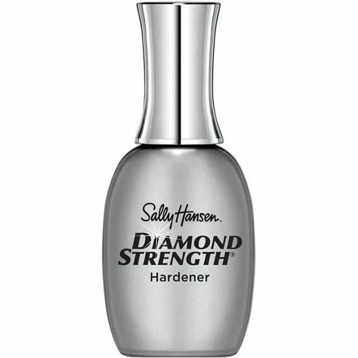 Durcisseur d ongles sally hansen diamond strength 13 3 ml s0510311117. Diaytar, le garde-meuble moderne de toutes vos envies : des produits pour combler tous vos besoins et toutes vos fantasies.