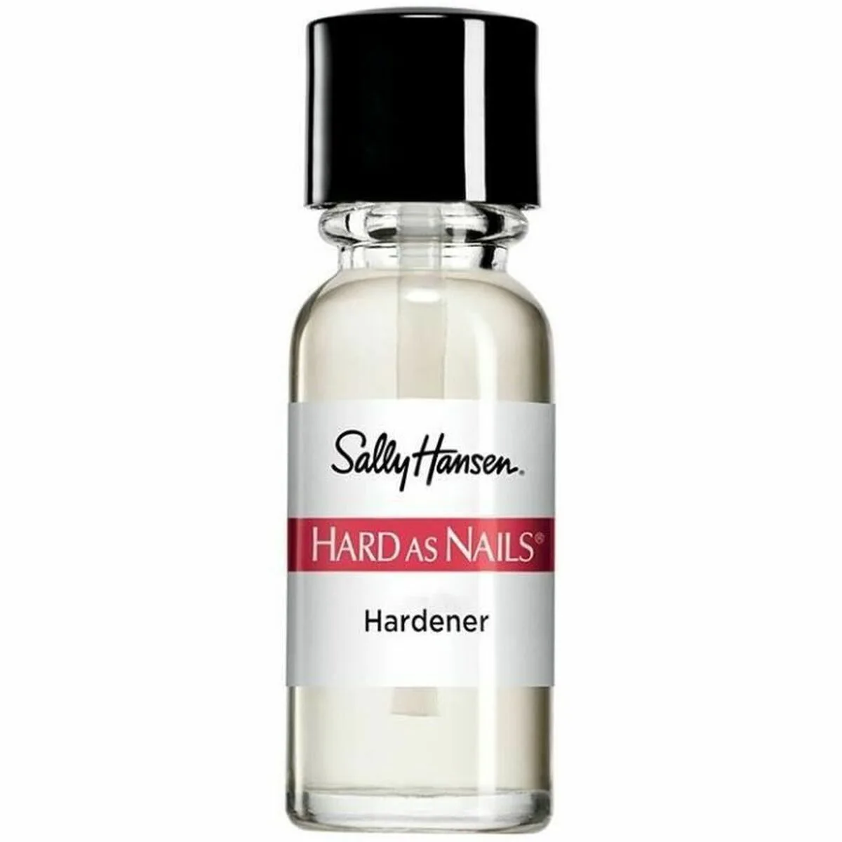 Durcisseur d ongles sally hansen hard as nails 13 3 ml s0510310753. Exprimez votre personnalité avec les accessoires tendance de Diaytar.