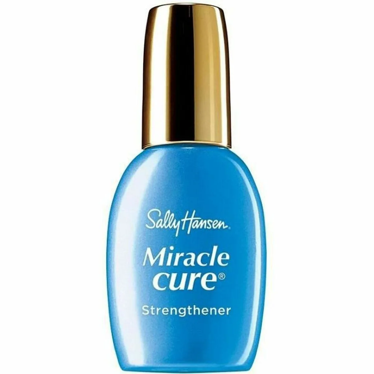 Durcisseur d ongles sally hansen miracle cure 13 3 ml s0510310892. Notre philosophie Diaytar : vous offrir une plateforme unique où produits généraux, tendances et technologies convergent harmonieusement