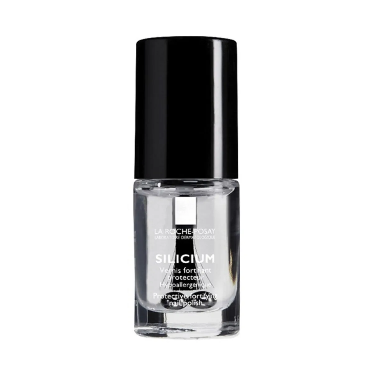 Durcisseur d ongles silicium la roche posay silicium 6 ml 6 ml s056153486. Bienvenue dans le cercle très sélect des acheteurs inspirés. Diaytar révèle les produits qui définiront demain.