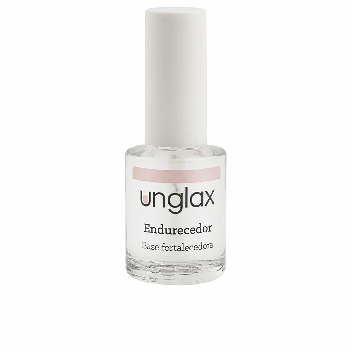 Durcisseur d ongles unglax cuidado unas 10 ml s0512486272. Chez Diaytar, nous célébrons l'innovation sous toutes ses formes, des produits high-tech les plus fous aux objets maison les plus malins.