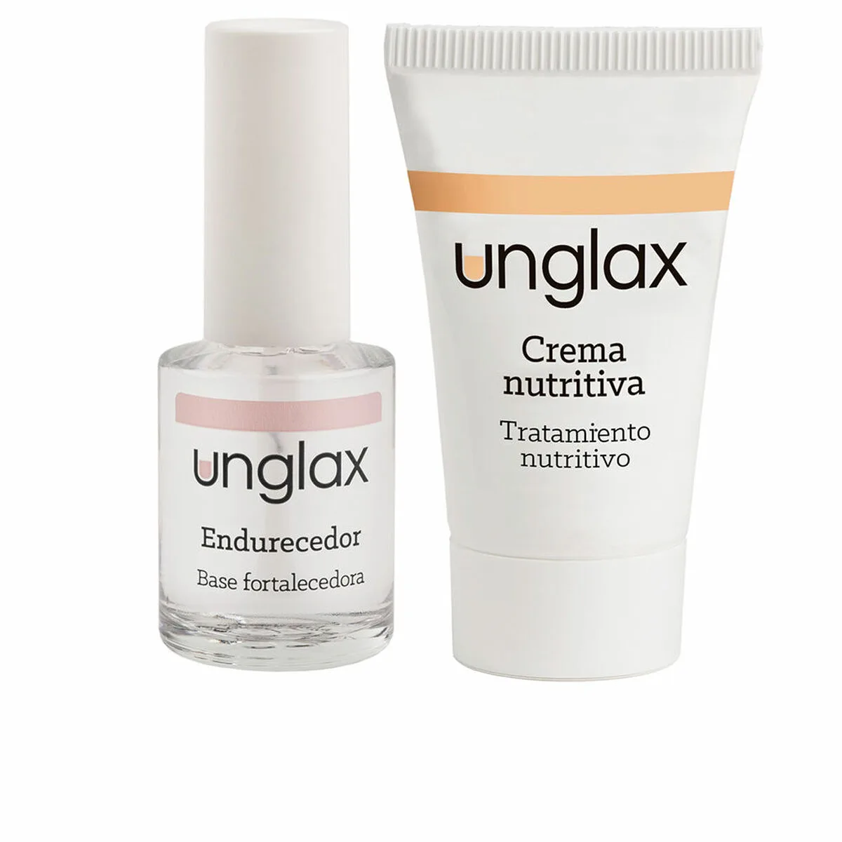 Durcisseur d ongles unglax cuidado unas s0512486727. Diaytar, c'est le manifeste d'un shopping plus intelligent, plus rapide, et résolument plus gratifiant.