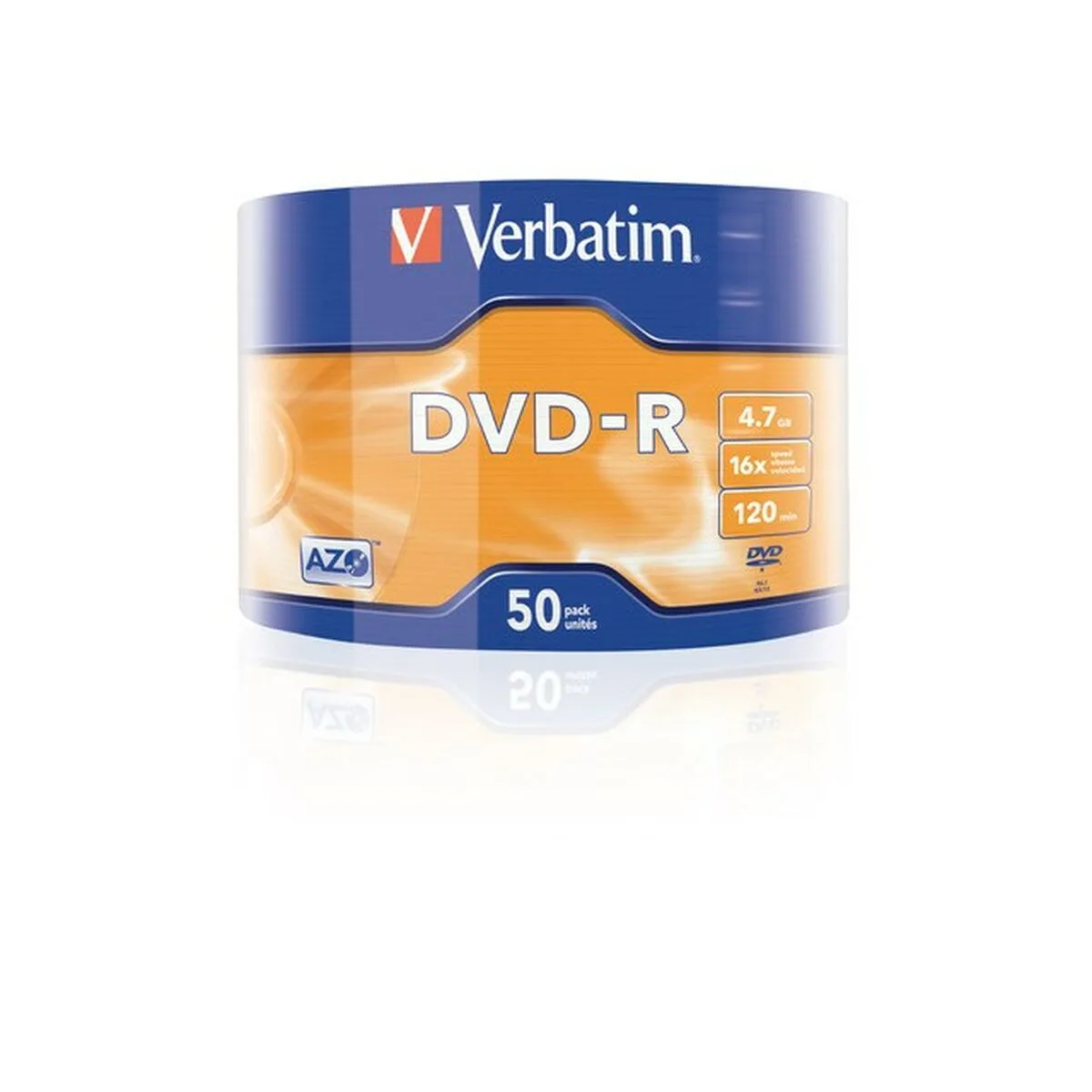 Dvd r verbatim 43788 50 unites s7717867694. Diaytar, c'est le carnet d'adresses secret des influenceurs lifestyle. Découvrez les produits qu'ils utilisent vraiment.