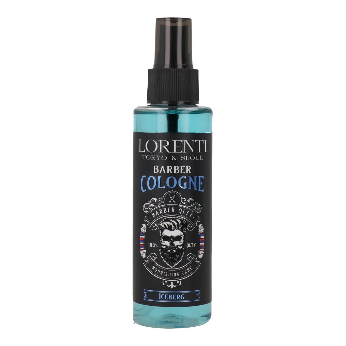 Eau de cologne apres rasage lorenti iceberg 150 ml s426295983. Diaytar anticipe les tendances pour vous offrir le meilleur de la mode.