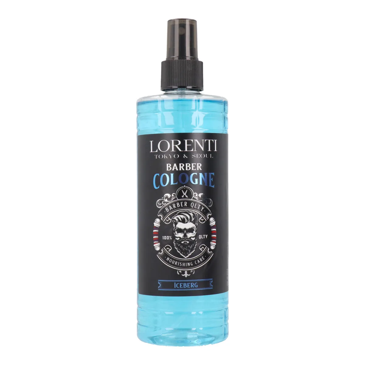 Eau de cologne apres rasage lorenti iceberg 400 ml s426295323. Diaytar anticipe les tendances pour vous offrir le meilleur de la mode.