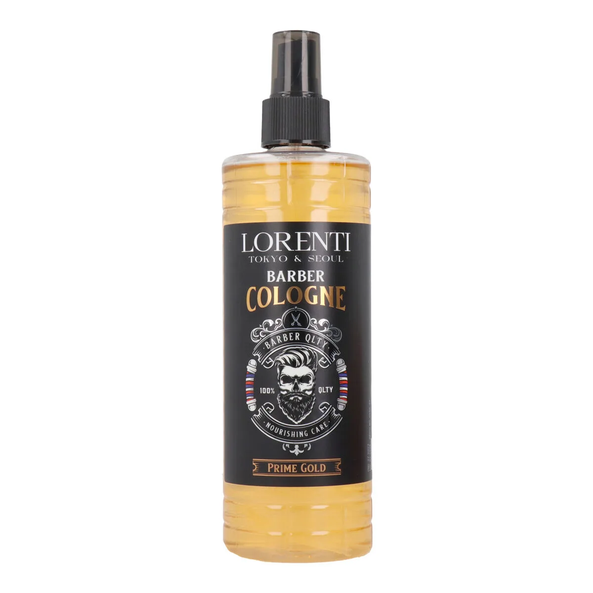 Eau de cologne apres rasage lorenti prime gold 400 ml s426295462. Diaytar, une destination où l'on vient pour un produit précis et où l'on reste pour l'étendue et la qualité de l'offre