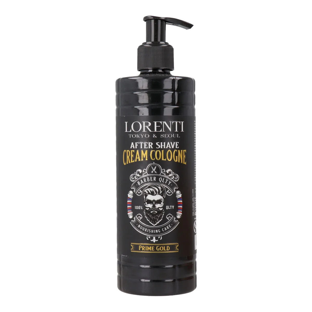 Eau de cologne apres rasage lorenti prime gold 400 ml s426296265. Notre philosophie Diaytar : vous offrir une plateforme unique où produits généraux, tendances et technologies convergent harmonieusement