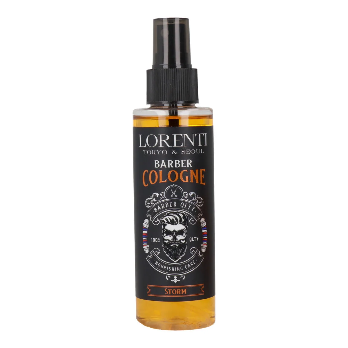 Eau de cologne apres rasage lorenti storm 150 ml s426295689. Diaytar transforme l'essai du e-commerce généraliste en vous offrant une expérience curated, qualitative et surprenante