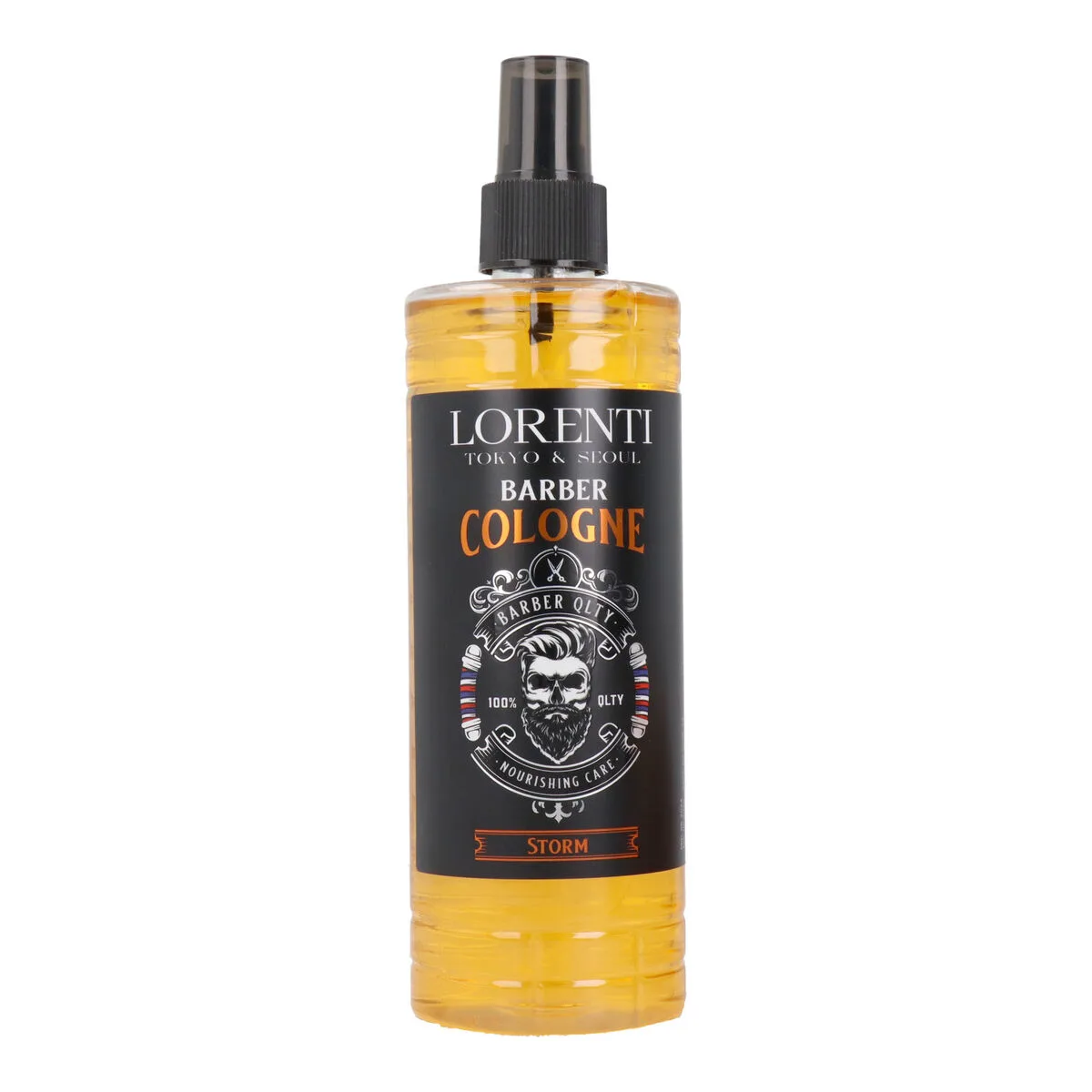 Eau de cologne apres rasage lorenti storm 400 ml s426295165. Diaytar Home : Créez l'atmosphère parfaite dans chaque pièce de votre maison.