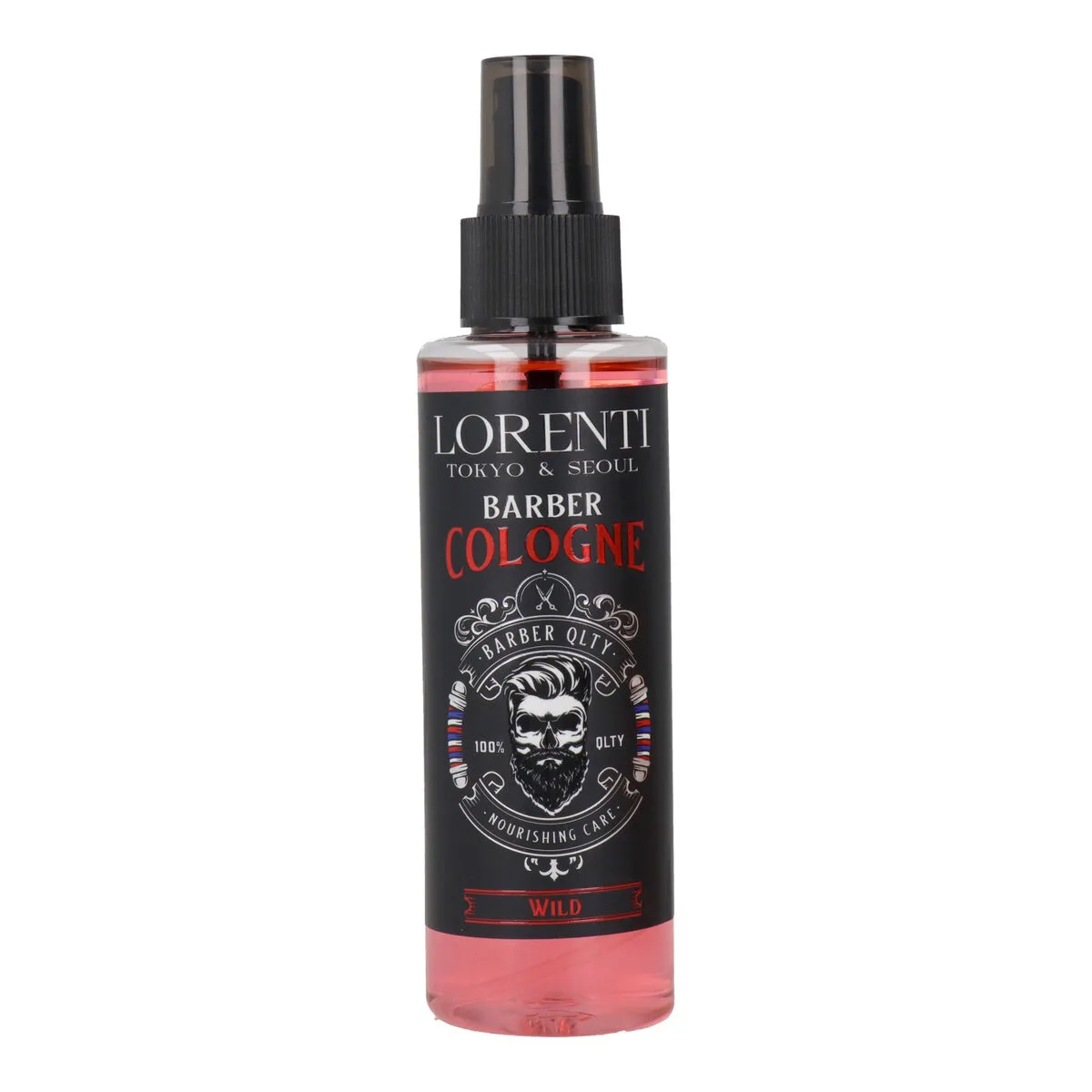 Eau de cologne apres rasage lorenti wild 150 ml s426296051. Notre credo ? L'excellence accessible. Diaytar rend le premium attainable dans chaque catégorie de produits.