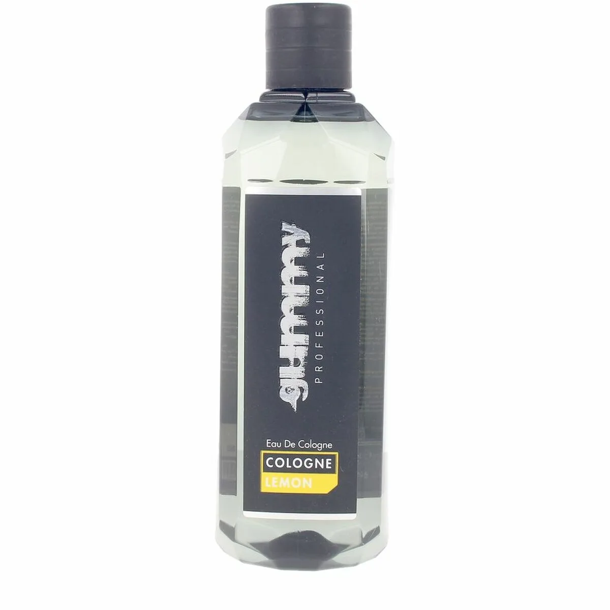 Eau de cologne gummy gummy barber s0513071077. Nous avons bâti Diaytar sur une idée simple : vous méritez le meilleur des produits, sans avoir à chercher pendant des heures.