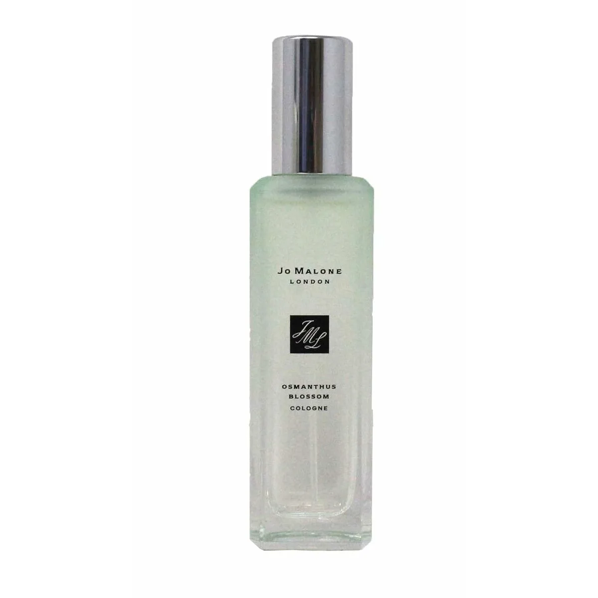 Eau de cologne jo malone osmanthus blossom edc 30 ml unisexe m010730139. C'est officiel : Diaytar devient votre nouvelle addiction shopping. Des produits si bons, vous ne voudrez plus vous arrêter.