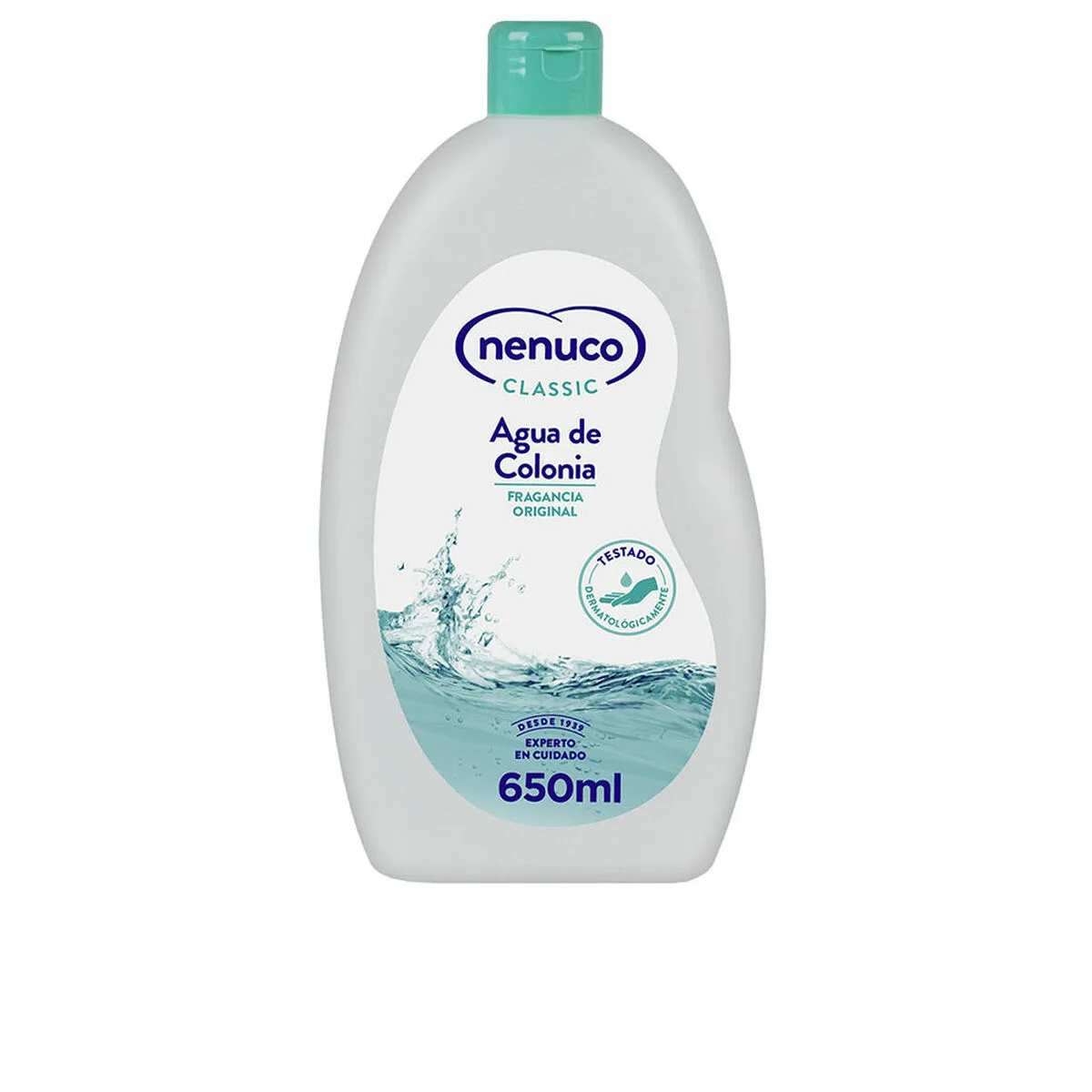 Eau de cologne nenuco classic 650 ml s0511474686. Bien plus qu'un simple site, Diaytar est une expérience de découverte permanente de produits utiles, beaux et novateurs
