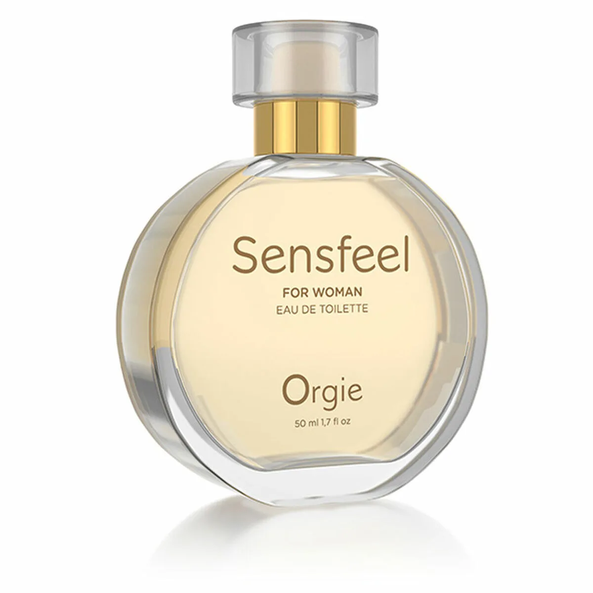 Eau de cologne pheromone orgie 34162 50 ml s400467928. Diaytar, c'est la promesse tenue d'un e-commerce où l'émerveillement devant un produit simple est encore possible.