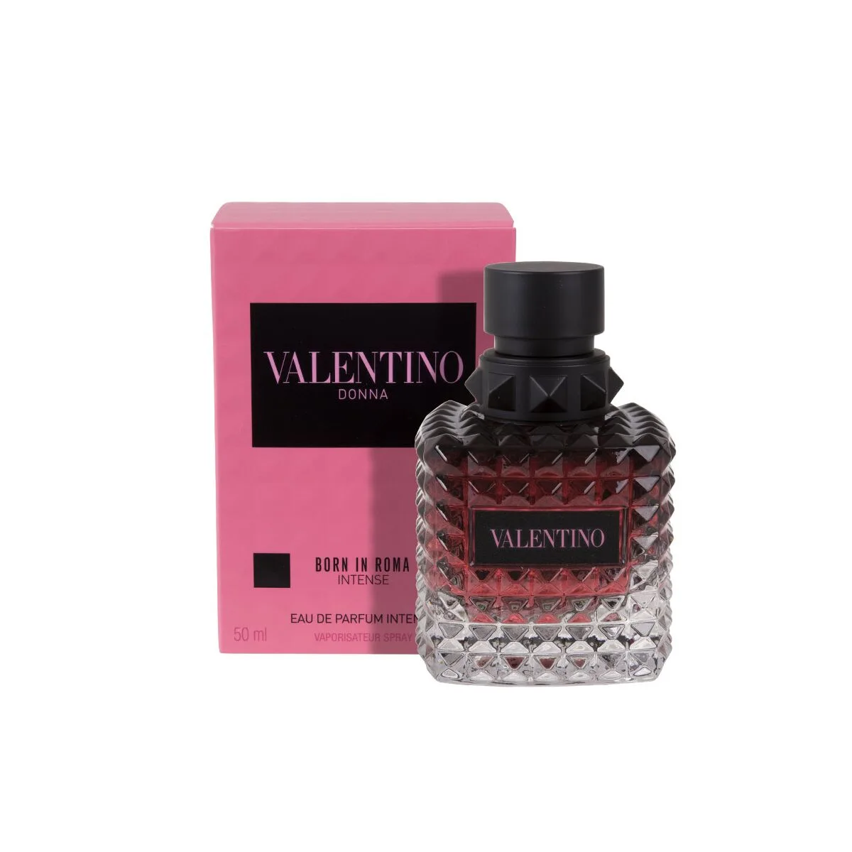 Eau de cologne valentino born in roma edp m012178295. Diaytar s'engage : derrière chaque produit se cache une promesse de qualité, de durabilité et de satisfaction.
