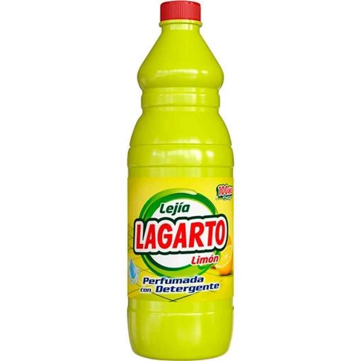 Eau de javel lagarto citron 1 5 l 8 unites s842596061. Diaytar, c'est votre partenaire de confiance pour construire un quotidien plus fluide, plus beau, et plus inspirant.