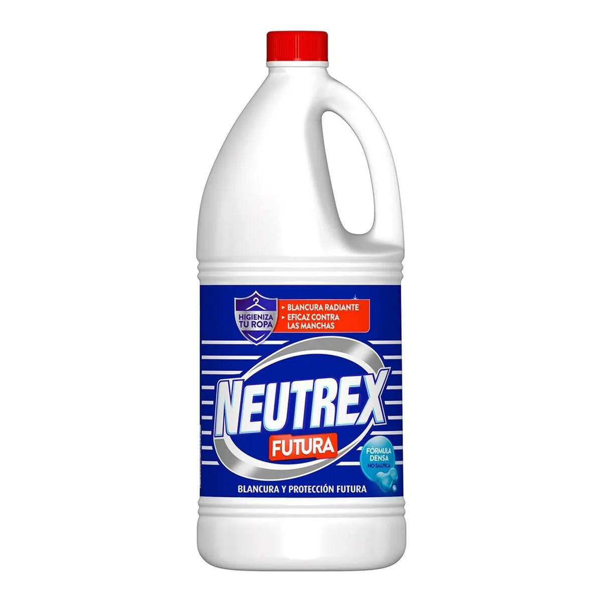 Eau de javel neutrex futura 1 8 l s790888133. Pour les esprits curieux et exigeants, Diaytar est la source intarissable de produits rares et ingénieux.