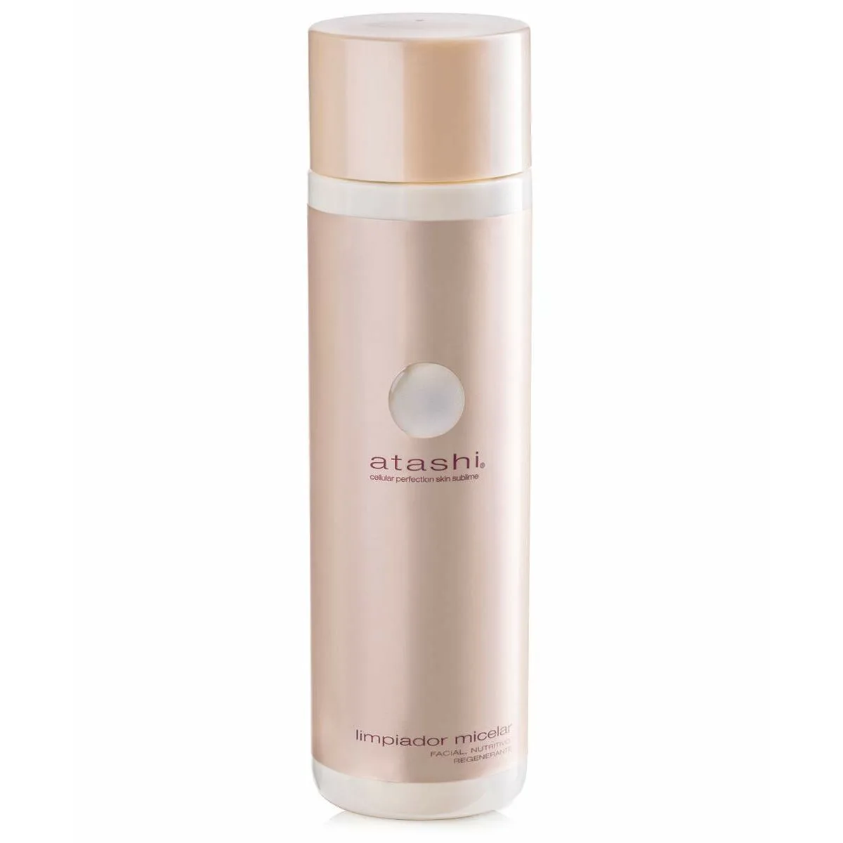Eau micellaire atashi cellular perfection skin sublime 250 ml s0510666589. Diaytar Fashion : Soyez à la pointe de la mode avec nos collections exclusives.