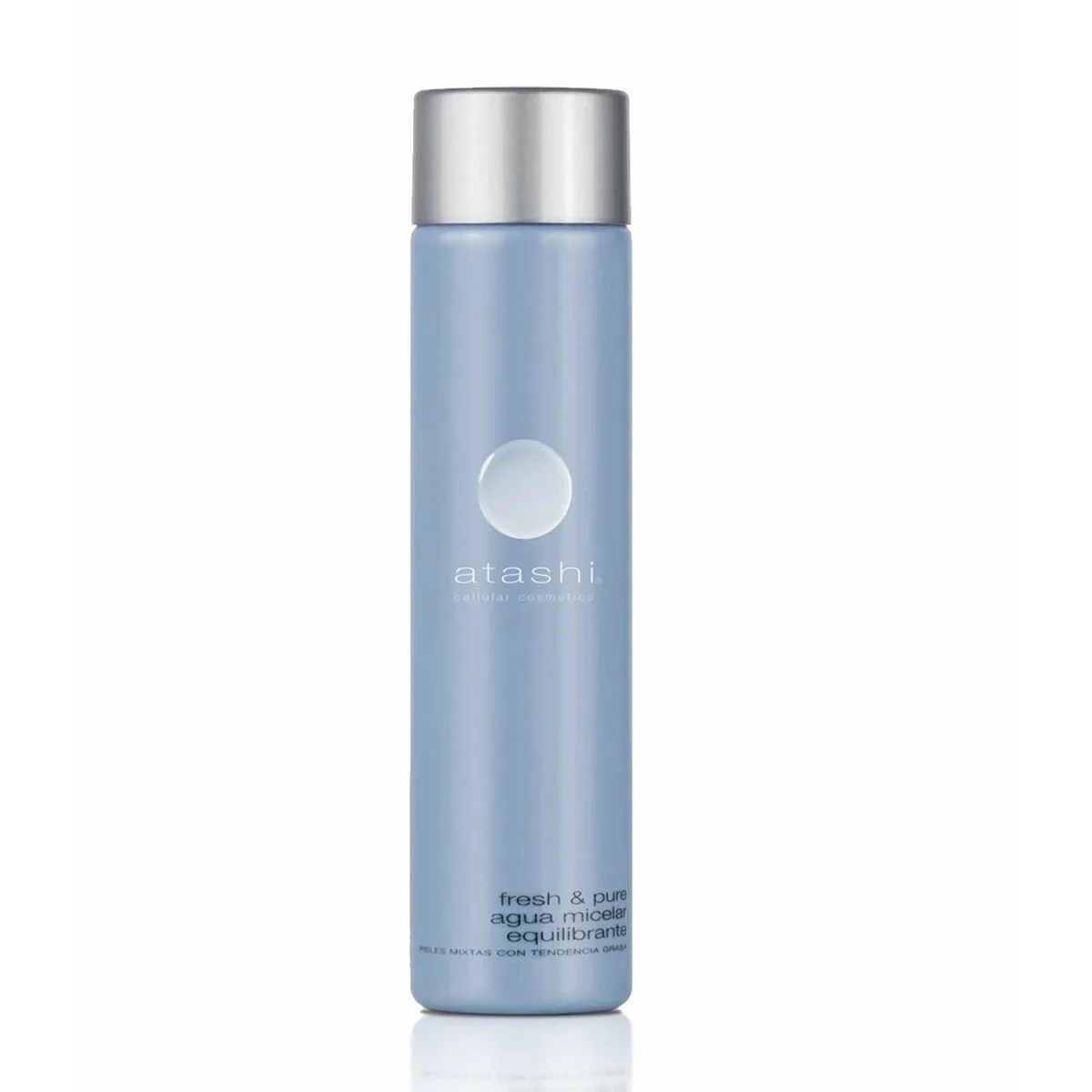 Eau micellaire atashi fresh pure 150 ml s0510681959. Diaytar, c'est le résultat de years of market research condensé en une seule plateforme intuitive et généreuse.