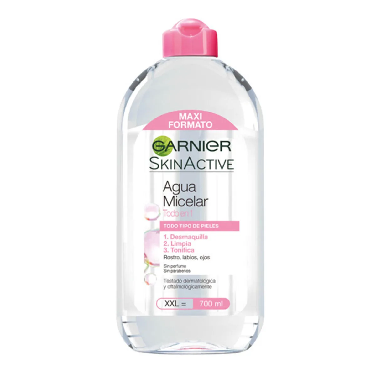 Eau micellaire demaquillante skinactive garnier skinactive agua micelar 700 ml 700 ml s057288382. Chez Diaytar, la tendance n'est pas qu'une question d'apparence, c'est une question de fonctionnalité et d'innovation
