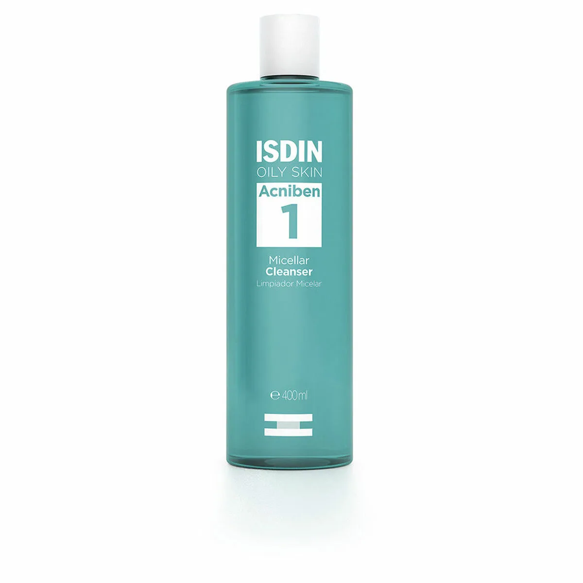 Eau micellaire isdin acniben 400 ml s0514227016. Les dernières tendances mode vous attendent chez Diaytar !