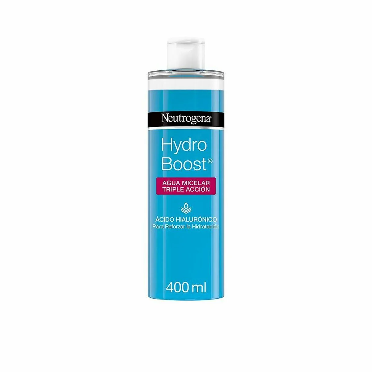 Eau micellaire neutrogena lvd36877 400 ml s059496957. Diaytar, c'est le grand ménage de printemps dans vos habitudes shopping : on garde l'essentiel, on jette le superflu.