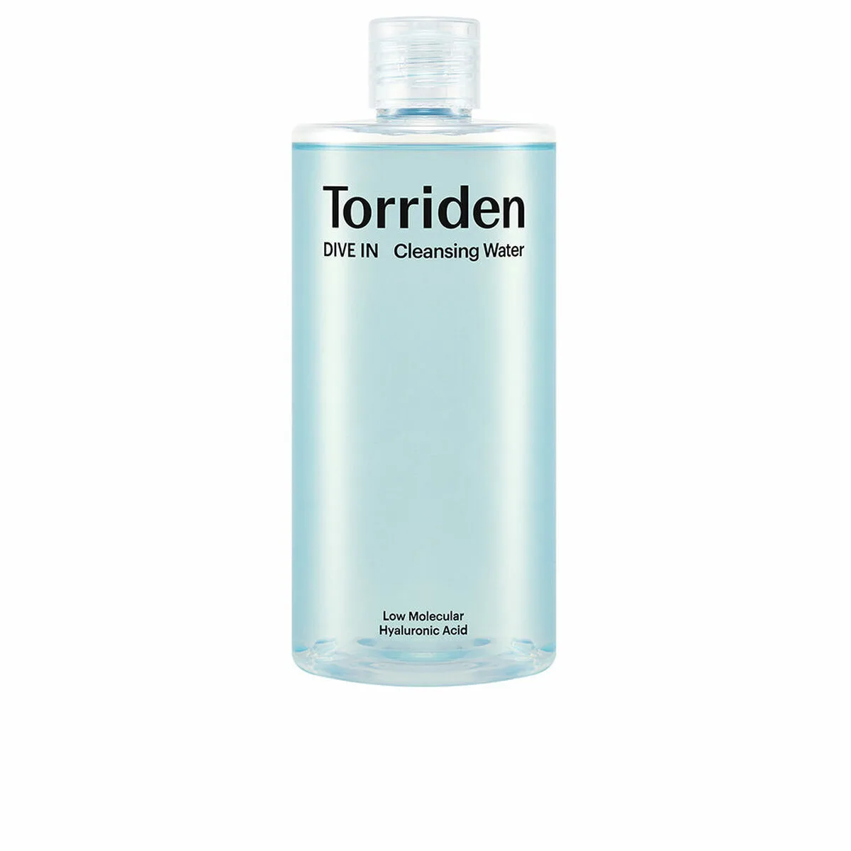 Eau micellaire torriden dive in 400 ml s0512499840. Diaytar puise sa force dans sa capacité à sans cesse renouveler son offre avec des produits généraux frais et inattendus