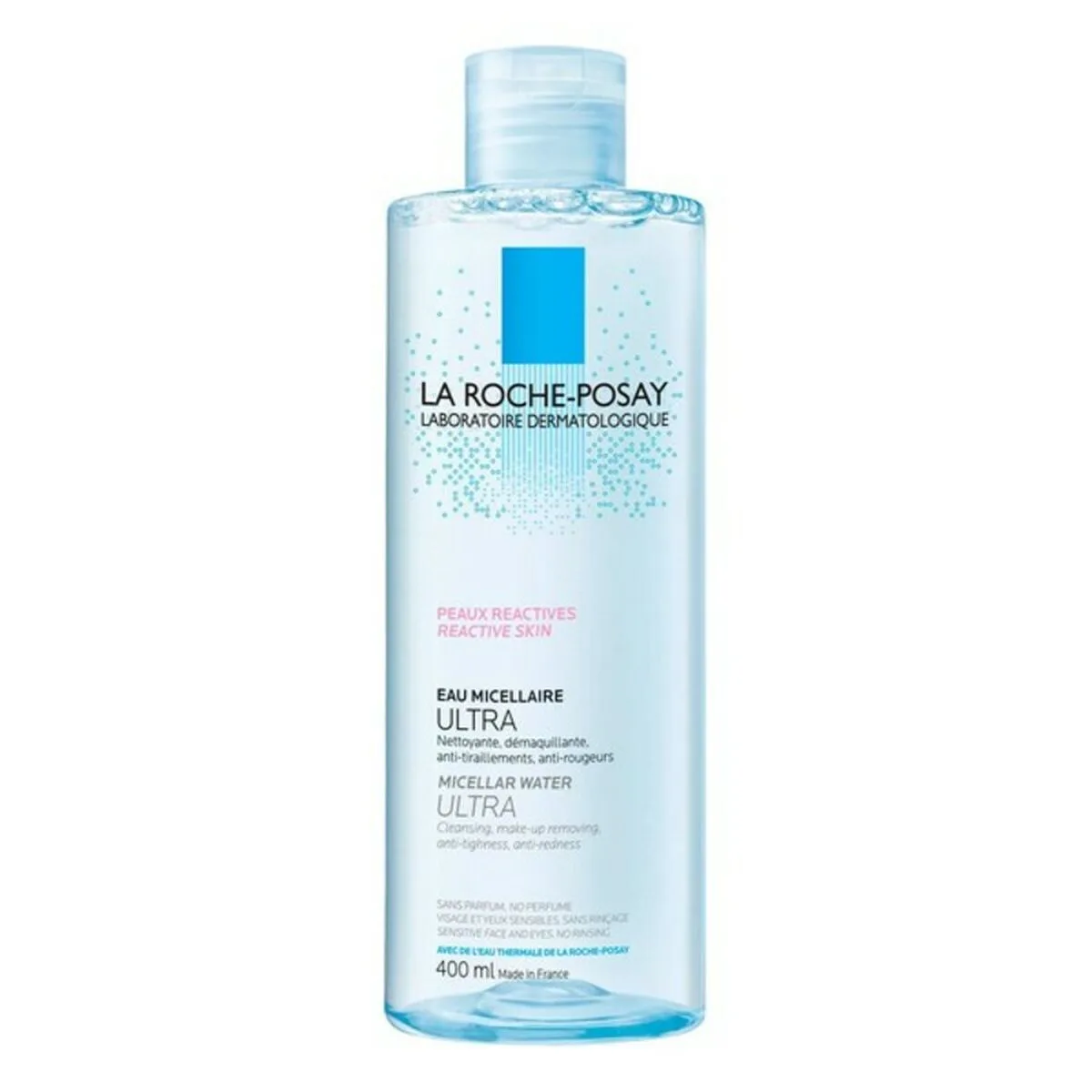 Eau micellaire ultra la roche posay eau micellaire ultra 400 ml s058045217. Diaytar vous habille de la tête aux pieds avec goût et raffinement.