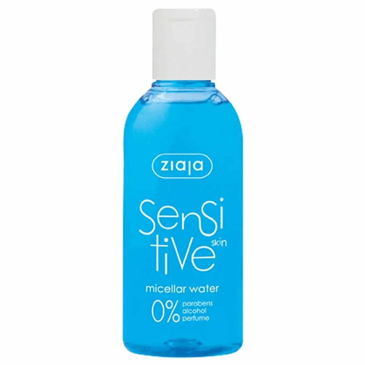 Eau micellaire ziaja sensitive 200 ml 200 ml s059807466. Chez Diaytar, nous transformons vos envies en réalité avec style.