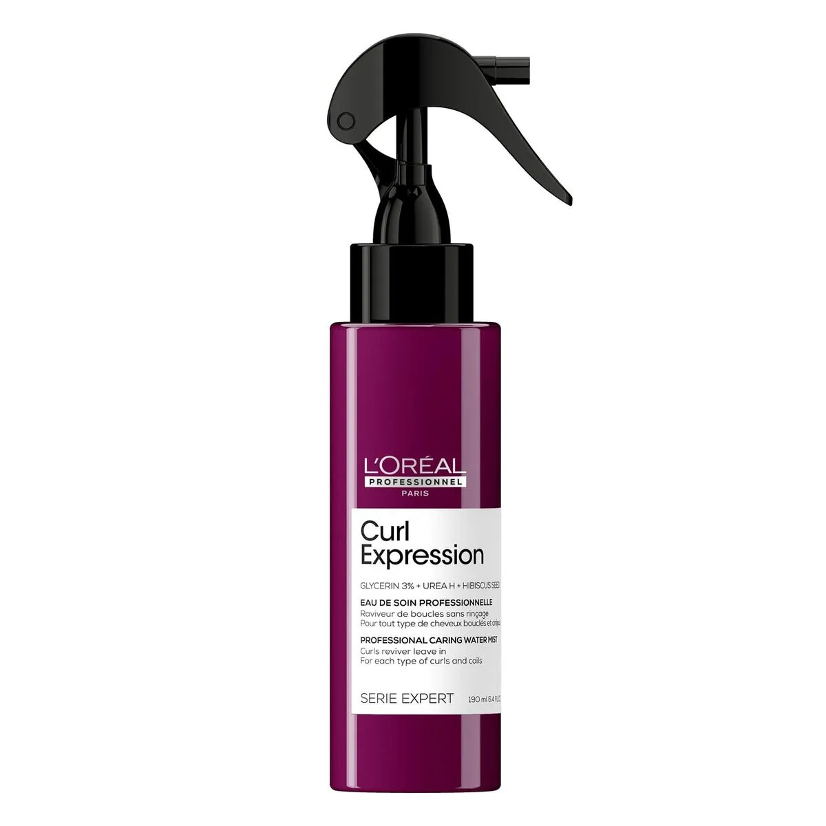 Eau stylisant pour boucles et ondulations l oreal professionnel paris curl expression 190 ml s059786334. Bienvenue sur Diaytar, la plateforme qui réconcilie l'âme de la boutique de quartier avec la puissance du digital.