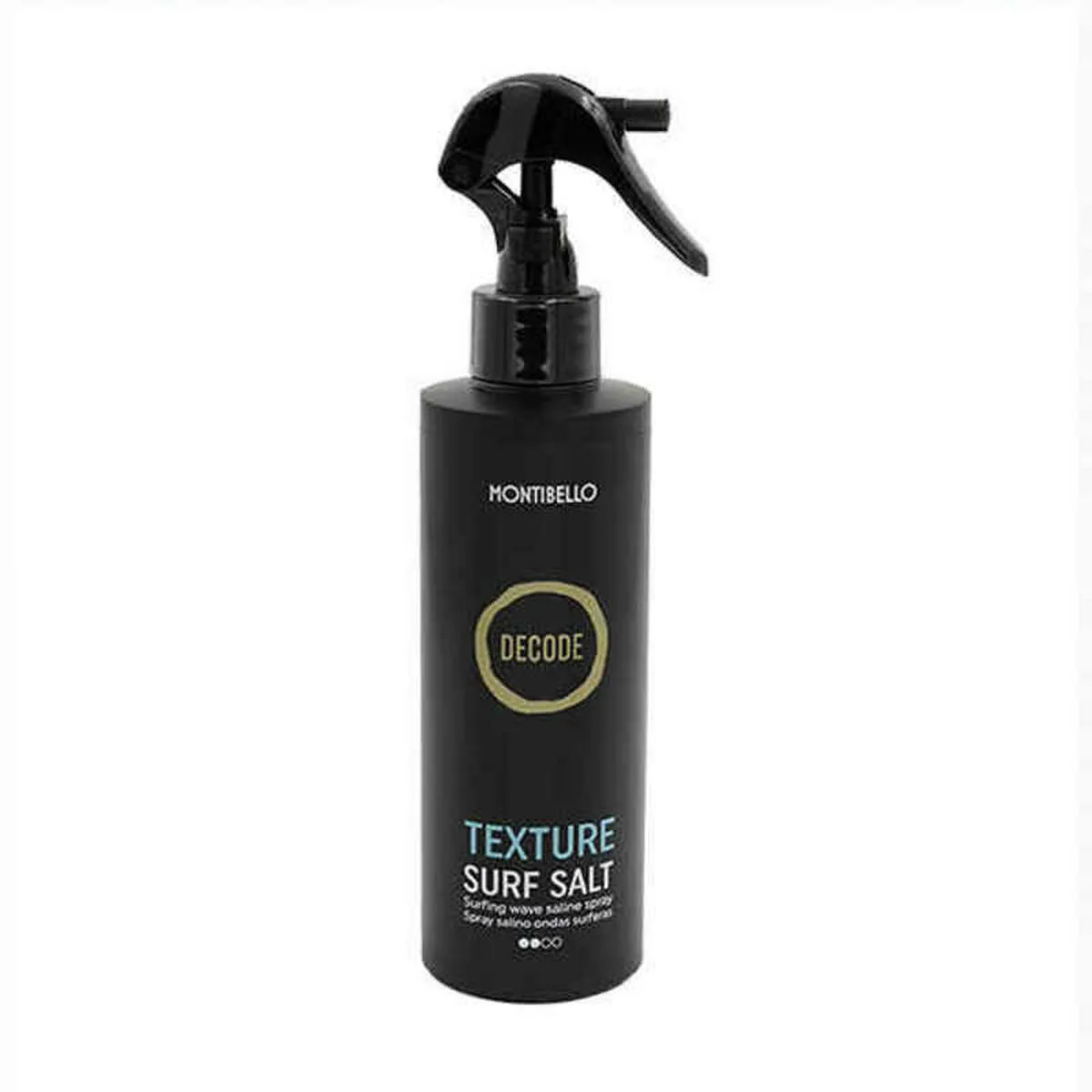 Eau stylisant pour boucles et ondulations montibello dtss m011859337. Diaytar révolutionne votre façon de faire du shopping en ligne !