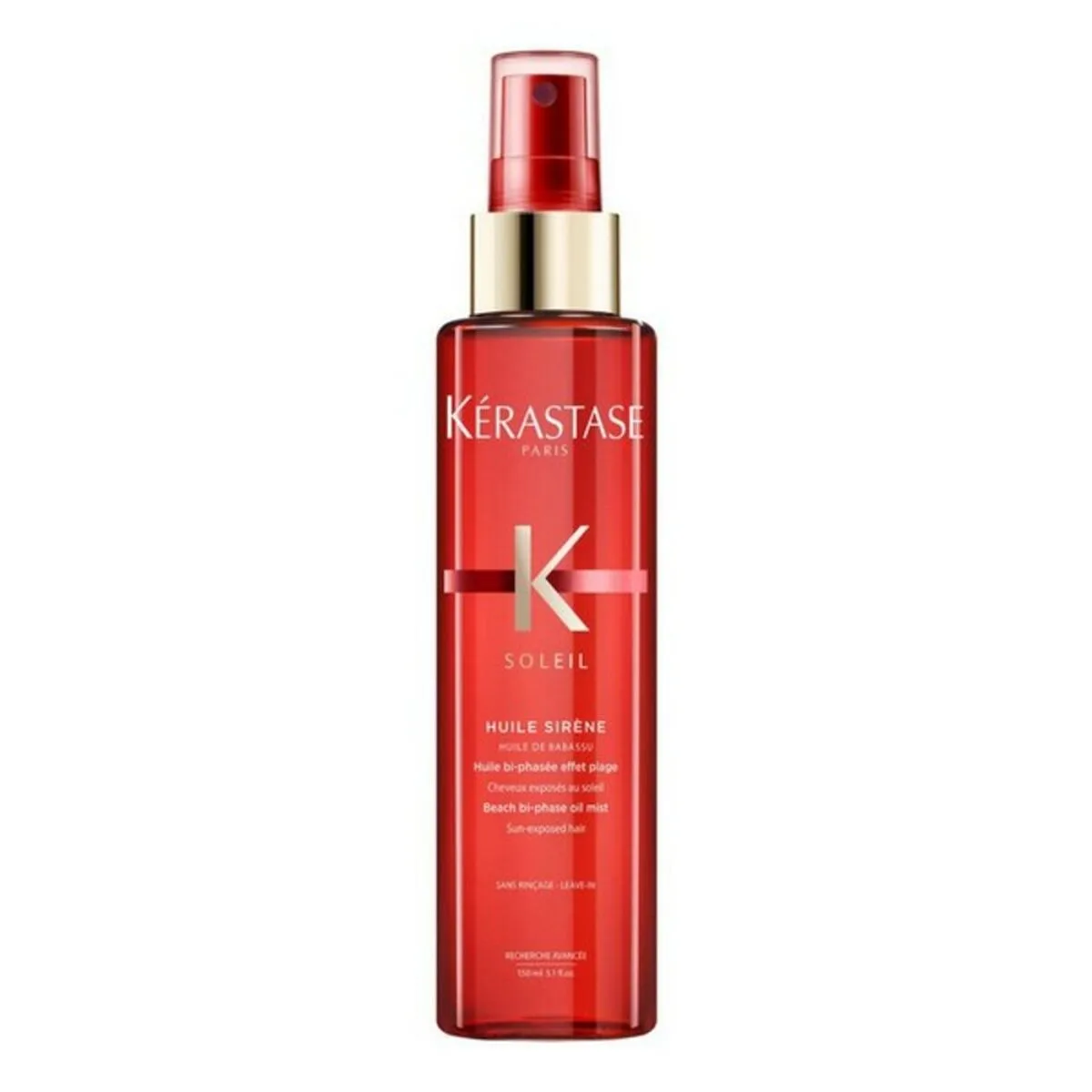 Eau stylisant pour boucles et ondulations soleil kerastase soleil 150 ml 150 ml s056699226. Diaytar - L'art de bien vivre commence ici. Découvrez nos collections exclusives.
