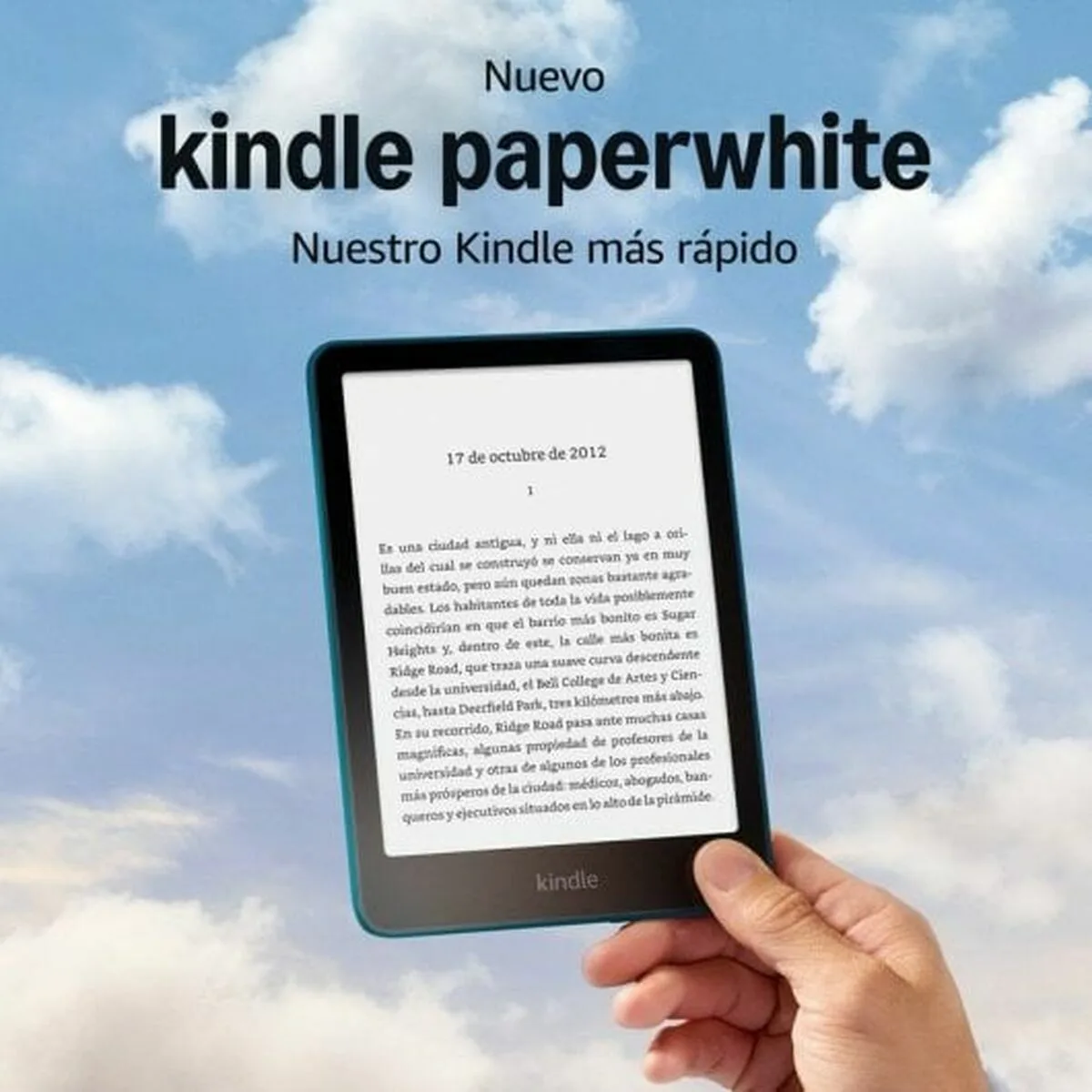 Ebook kindle b0cfp6f89f vert 16 gb 7 s9111340151. Laissez-vous guider par Diaytar à travers la jungle des produits pour dénicher ceux qui méritent vraiment votre attention