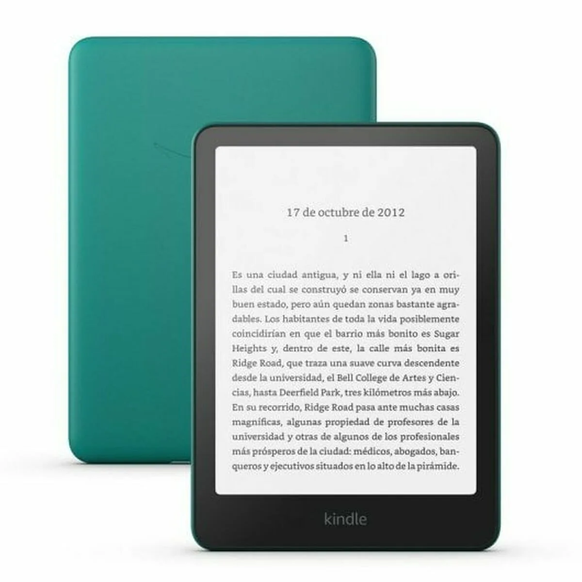 Ebook kindle b0cfp6f89f vert 16 gb 7 s9111340185. Diaytar vous ouvre les portes d'un monde où tous les produits, des plus high-tech aux plus simples, sont source d'inspiration