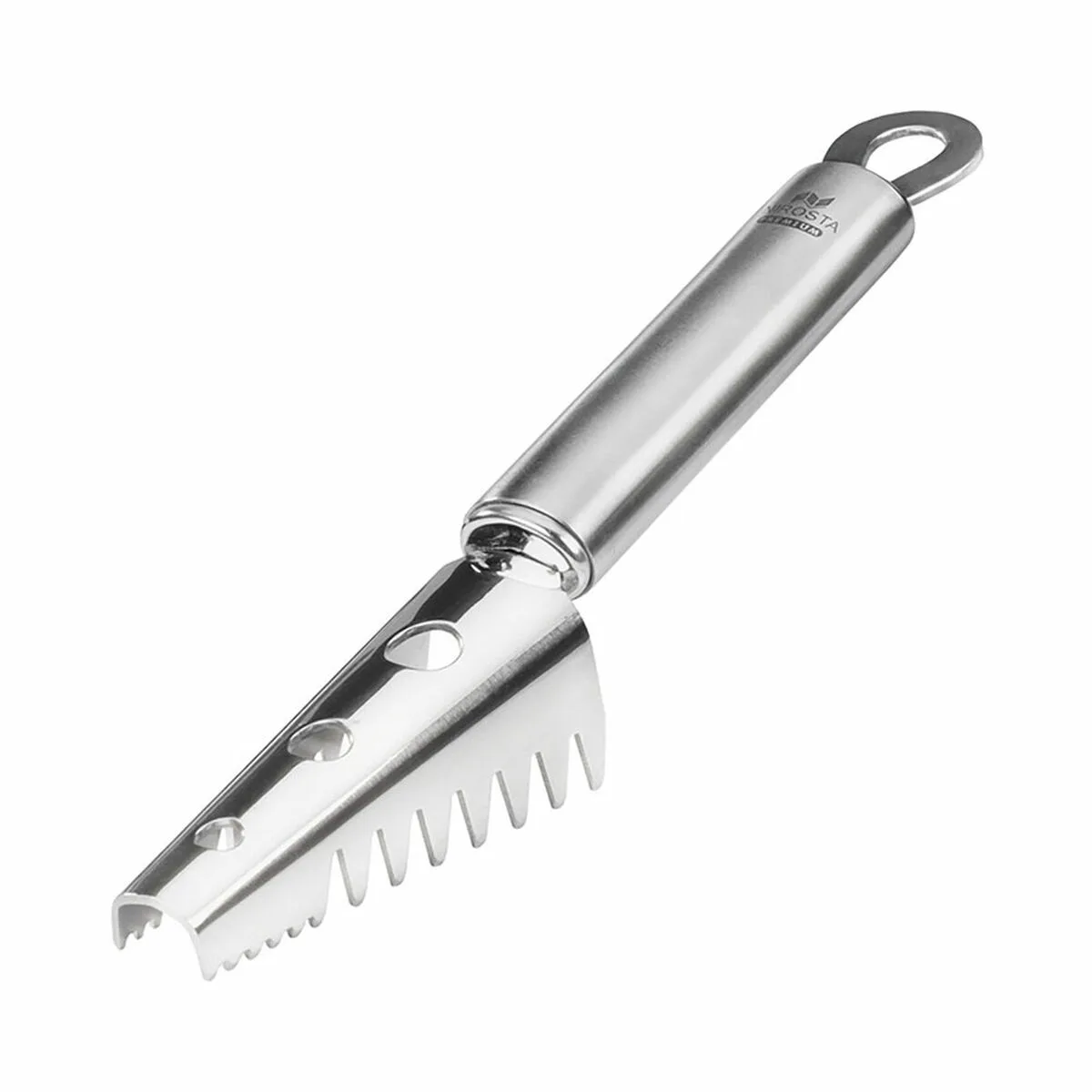 Ecailleur a poisson nirosta acier inoxydable s791794485. Diaytar, c'est le livre dont vous êtes le héros. Chaque produit que vous choisissez est un chapitre de votre histoire.