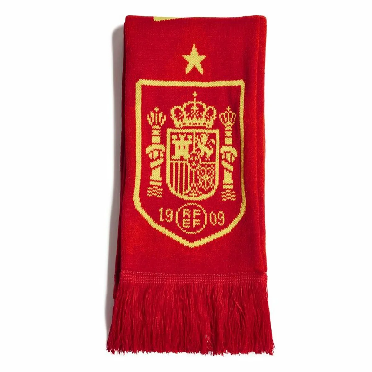 Echarpe adidas espana rouge s6417161751. Diaytar vous habille de la tête aux pieds avec goût et raffinement.