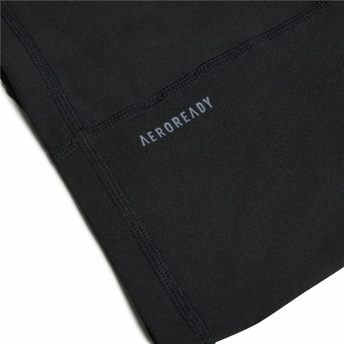 Echarpe adidas nslv aero rdy noir unisexe s6414742185. Diaytar ne suit pas les tendances, il les anticipe à travers sa sélection前瞻 de produits électroniques et généraux