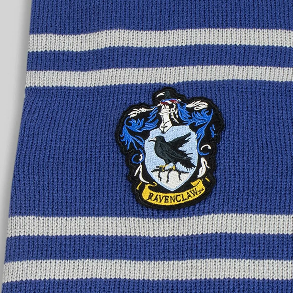 Echarpe harry potter ravenclaw s244850924. Bien plus qu'un site, Diaytar est un club. Le club de ceux qui savent reconnaître la valeur d'un produit exceptionnel.
