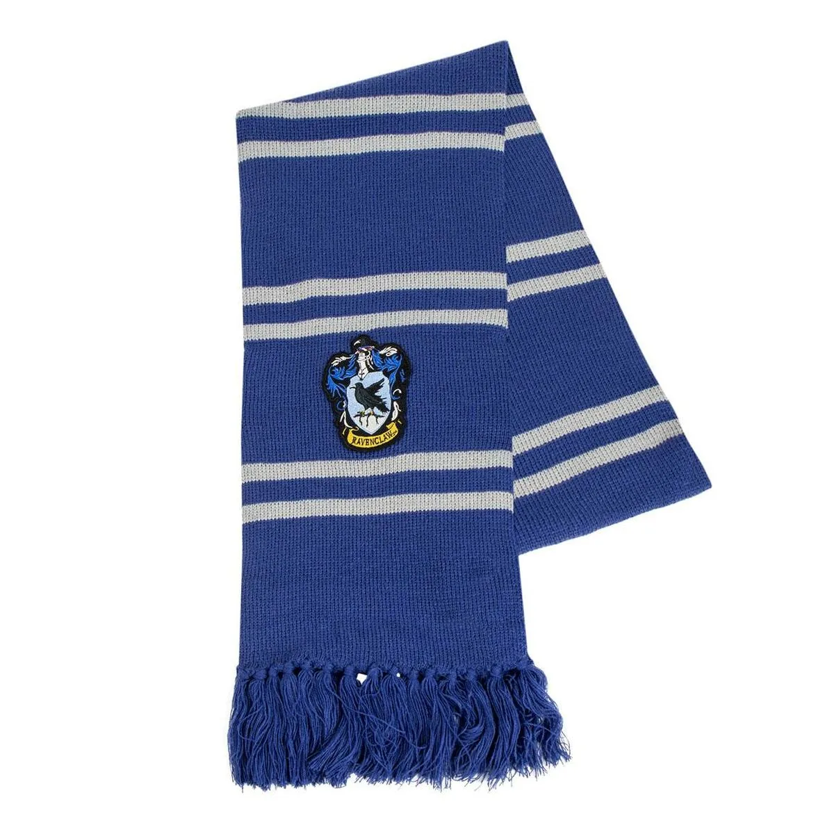 Echarpe harry potter ravenclaw s244850928. Votre style, votre personnalité, nos produits : bienvenue chez Diaytar !