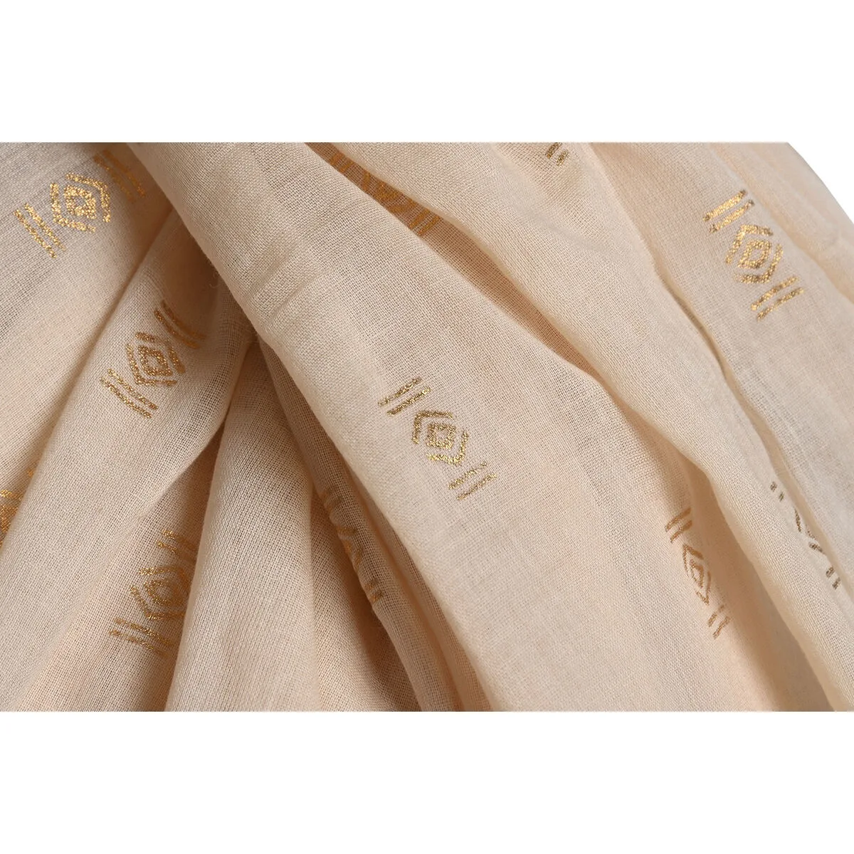 Echarpe home esprit vert beige corail 3 unites s305643945. Diaytar, c'est la démonstration que le meilleur des produits est à portée de clic, sans compromis, sans attente.