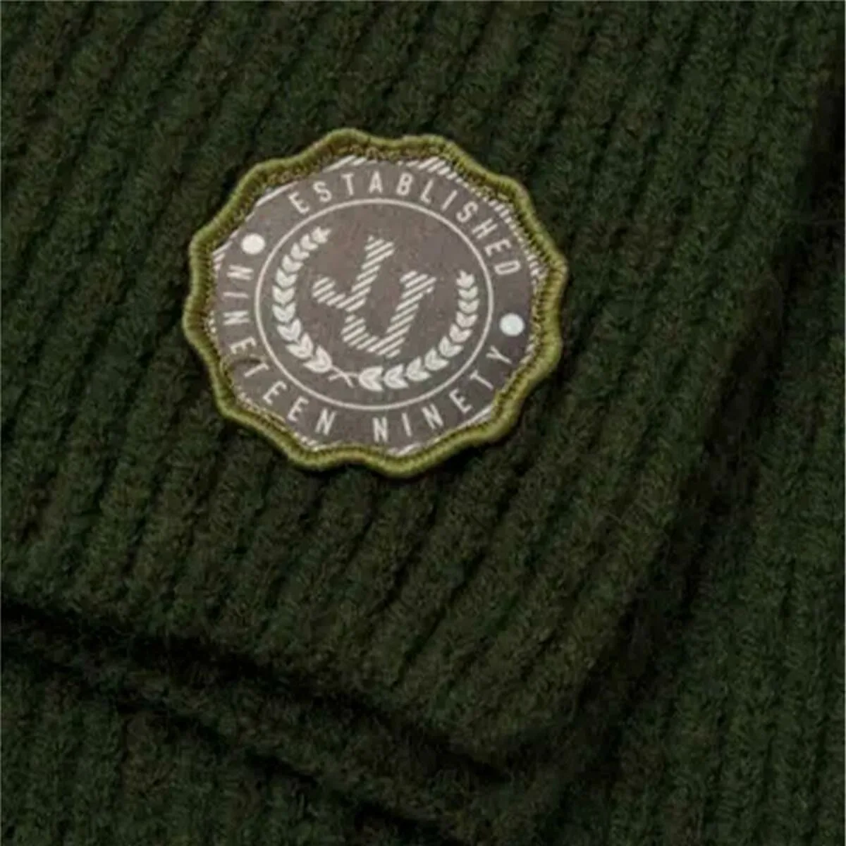 Echarpe jack jones jacvicto s6416383387. Préparez-vous à être impressionné. Diaytar lève le voile sur une sélection de produits qui défie toute concurrence.