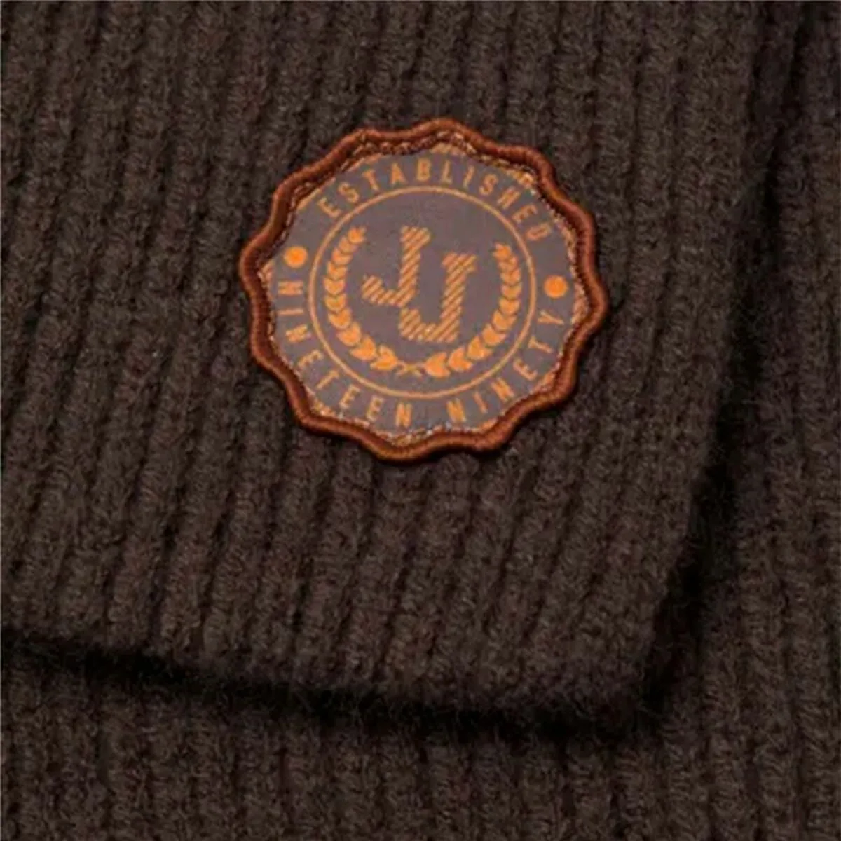 Echarpe jack jones jacvicto s6416383412. Diaytar mise sur l'intelligence collective : notre communauté nous guide pour dénicher les produits les plus plébiscités.